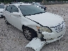 4T1BK36B58U****** Salvage and Wrecked 2008 Toyota Avalon in Wilmington