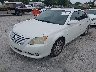 4T1BK36B58U****** Used and Repairable 2008 Toyota Avalon in Wilmington