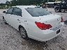 4T1BK36B58U****** Salvage and Repairable 2008 Toyota Avalon in Wilmington