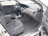 4T1BK36B58U****** Used and Repairable 2008 Toyota Avalon in North Carolina State