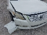 4T1BK36B58U****** Salvage and Repairable 2008 Toyota Avalon in North Carolina State