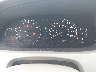 4T1BK36B58U****** Salvage 2008 Toyota Avalon in Wilmington