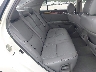 4T1BK36B58U****** Wrecked 2008 Toyota Avalon in Wilmington