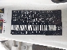 4T1BK36B58U****** Used 2008 Toyota Avalon in Wilmington