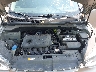 KNDJN2A29K7****** Reparables 2019 Kia Soul en Minneapolis South