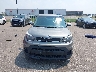 KNDJN2A29K7****** Usados 2019 Kia Soul en Estado de Minnesota