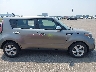 KNDJN2A29K7****** Reparables 2019 Kia Soul en Estado de Minnesota