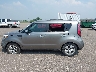 KNDJN2A29K7****** Salvamento 2019 Kia Soul