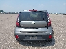 KNDJN2A29K7****** Usados 2019 Kia Soul