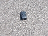KNDJN2A29K7****** Destrozados 2019 Kia Soul en Estado de Minnesota