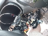 KNDJN2A29K7****** Reparables 2019 Kia Soul
