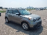 KNDJN2A29K7****** Salvamento y Destrozados 2019 Kia Soul en Minneapolis South