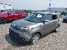 KNDJN2A29K7****** Usados y Reparables 2019 Kia Soul en Minneapolis South