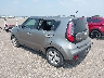KNDJN2A29K7****** Salvamento y Reparables 2019 Kia Soul en Minneapolis South