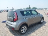 KNDJN2A29K7****** Salvamento y Destrozados 2019 Kia Soul en Estado de Minnesota