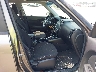 KNDJN2A29K7****** Usados y Reparables 2019 Kia Soul en Estado de Minnesota