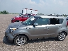 KNDJN2A29K7****** Salvamento y Reparables 2019 Kia Soul en Estado de Minnesota