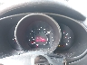 KNDJN2A29K7****** Salvamento 2019 Kia Soul en Minneapolis South