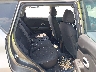 KNDJN2A29K7****** Destrozados 2019 Kia Soul en Minneapolis South