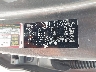 KNDJN2A29K7****** Usados 2019 Kia Soul en Minneapolis South