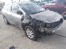 JM3ER2W52A0****** Salvage and Wrecked 2010 Mazda CX-7 in Houston South