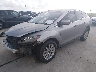 JM3ER2W52A0****** Used and Repairable 2010 Mazda CX-7 in Houston South