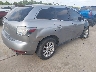 JM3ER2W52A0****** Salvage and Wrecked 2010 Mazda CX-7 in Texas State