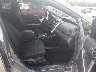 JM3ER2W52A0****** Used and Repairable 2010 Mazda CX-7 in Texas State