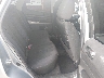 JM3ER2W52A0****** Wrecked 2010 Mazda CX-7 in Houston South