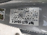 JM3ER2W52A0****** Used 2010 Mazda CX-7 in Houston South