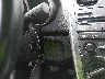 JM3ER2W52A0****** Salvage 2010 Mazda CX-7 in Texas State