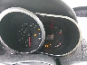 JM3ER2W52A0****** Salvage 2010 Mazda CX-7 in Houston South