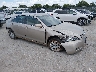 4T1BK46K68U****** Salvage and Wrecked 2008 Toyota Camry in Wichita