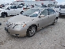 4T1BK46K68U****** Used and Repairable 2008 Toyota Camry in Wichita