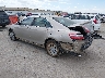 4T1BK46K68U****** Salvage and Repairable 2008 Toyota Camry in Wichita