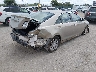 4T1BK46K68U****** Salvage and Wrecked 2008 Toyota Camry in Kansas State