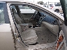 4T1BK46K68U****** Used and Repairable 2008 Toyota Camry in Kansas State