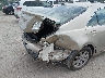 4T1BK46K68U****** Salvage and Repairable 2008 Toyota Camry in Kansas State