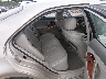 4T1BK46K68U****** Wrecked 2008 Toyota Camry in Wichita