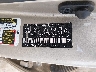 4T1BK46K68U****** Used 2008 Toyota Camry in Wichita