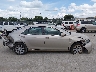 4T1BK46K68U****** Used 2008 Toyota Camry in Kansas State