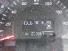4T1BK46K68U****** Salvage 2008 Toyota Camry