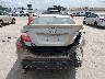4T1BK46K68U****** Wrecked 2008 Toyota Camry