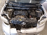 JTLKE50E481****** Repairable 2008 Scion xB in Portland