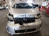 JTLKE50E481****** Wrecked 2008 Scion xB in Oregon State