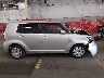 JTLKE50E481****** Used 2008 Scion xB in Oregon State
