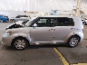 JTLKE50E481****** Repairable 2008 Scion xB in Oregon State