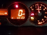 JTLKE50E481****** Salvage 2008 Scion xB
