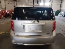 JTLKE50E481****** Wrecked 2008 Scion xB