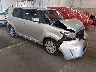 JTLKE50E481****** Salvage and Wrecked 2008 Scion xB in Portland